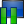 Clear Screen