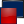Hide Text