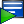 Show Display